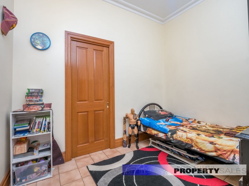 91 Lloyd Street, Moe VIC 3825