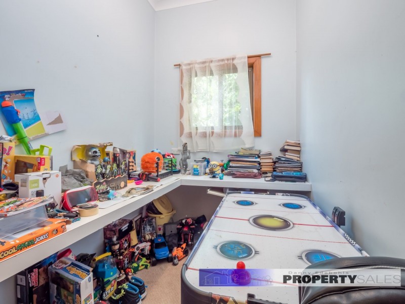 91 Lloyd Street, Moe VIC 3825