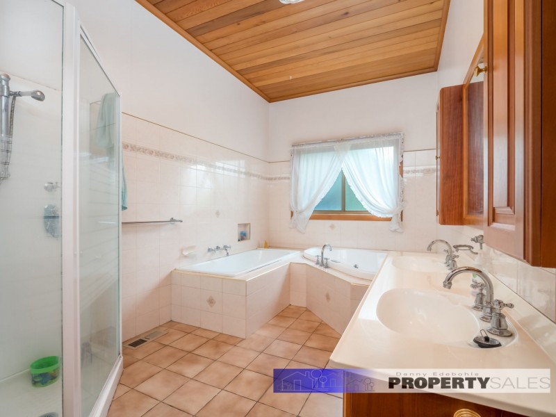 91 Lloyd Street, Moe VIC 3825