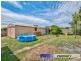 91 Lloyd Street, Moe VIC 3825