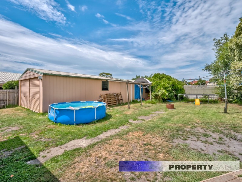 91 Lloyd Street, Moe VIC 3825