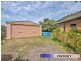 91 Lloyd Street, Moe VIC 3825