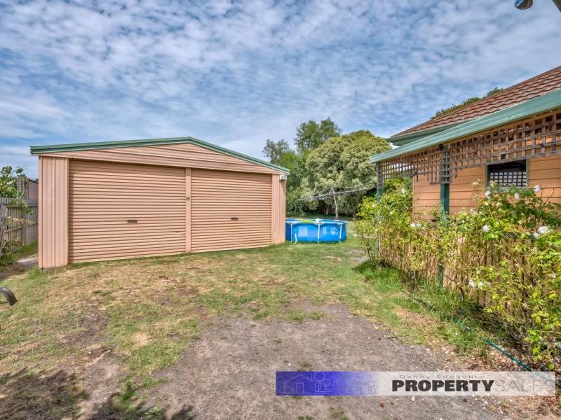 91 Lloyd Street, Moe VIC 3825