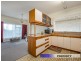 18 Bayley Street, Moe VIC 3825