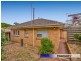 18 Bayley Street, Moe VIC 3825