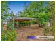18 Bayley Street, Moe VIC 3825