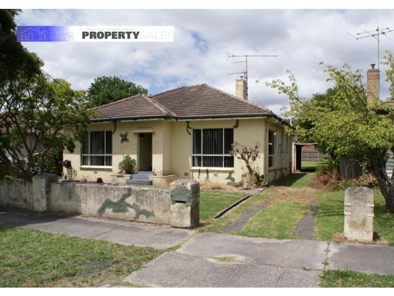 41 York Street, Moe VIC 3825 Danny Edebohls Property Sales Sold