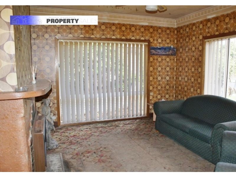41 York Street, Moe VIC 3825 Danny Edebohls Property Sales Sold