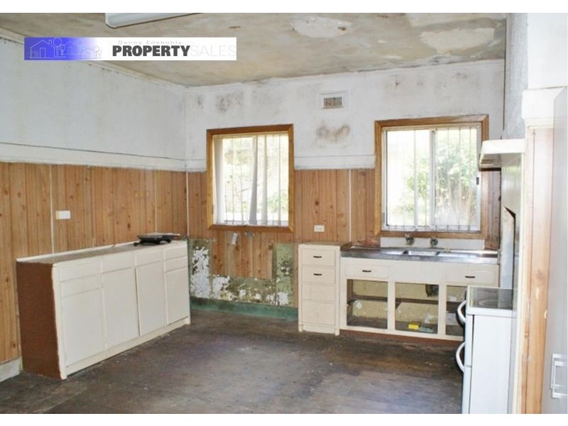 41 York Street, Moe VIC 3825 Danny Edebohls Property Sales Sold