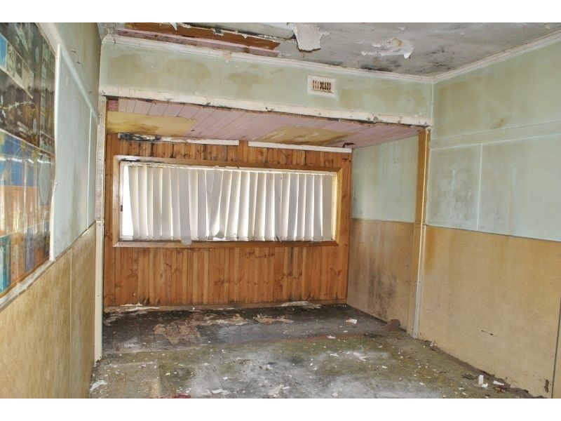 41 York Street, Moe VIC 3825 Danny Edebohls Property Sales Sold