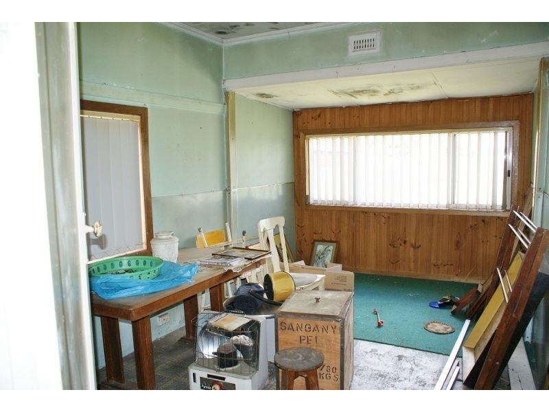 41 York Street, Moe VIC 3825