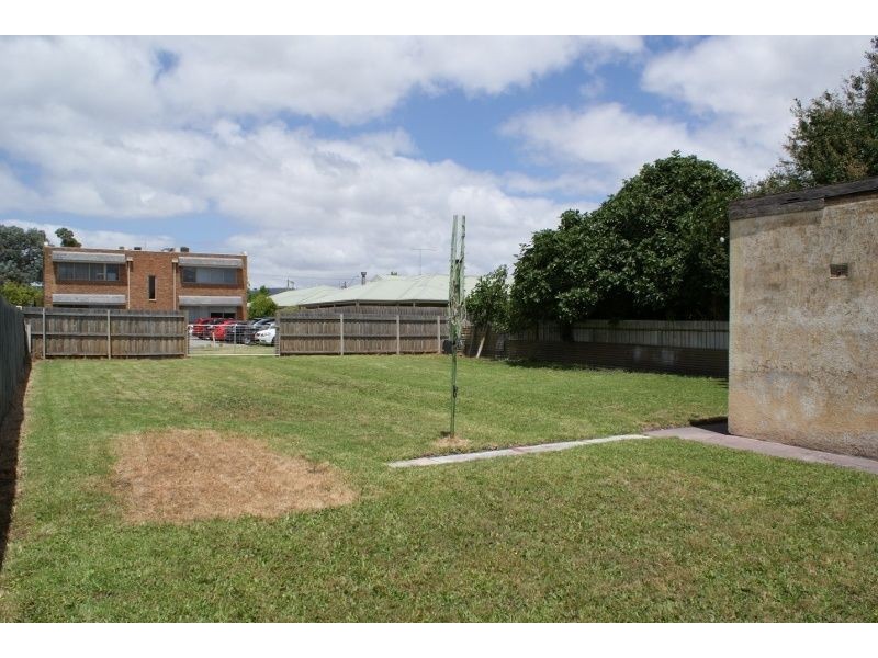 41 York Street, Moe VIC 3825 Danny Edebohls Property Sales Sold