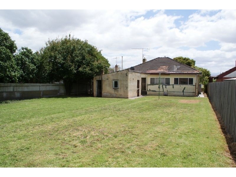 41 York Street, Moe VIC 3825 Danny Edebohls Property Sales Sold
