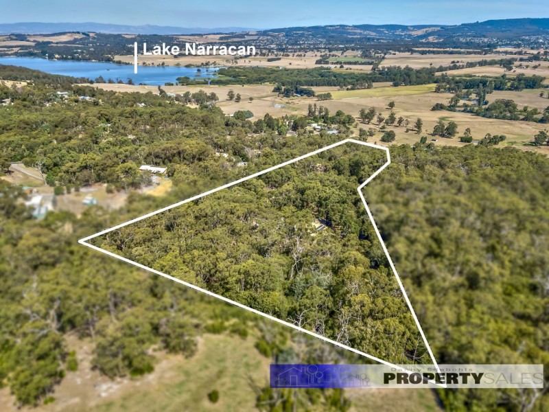 20 Adam View Court, Tanjil South VIC 3825