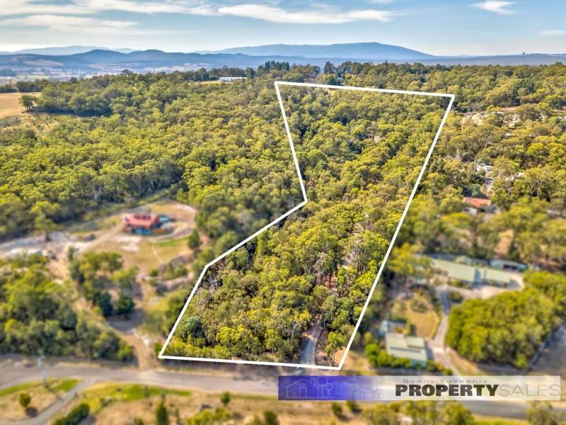 20 Adam View Court, Tanjil South VIC 3825
