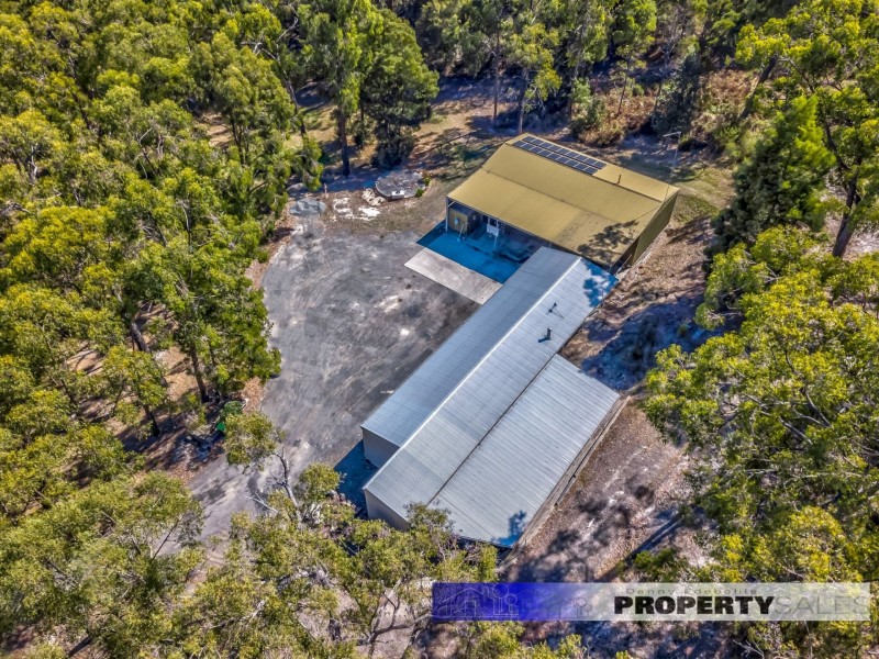 20 Adam View Court, Tanjil South VIC 3825