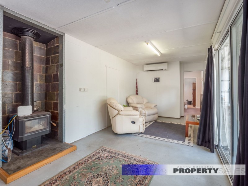 20 Adam View Court, Tanjil South VIC 3825