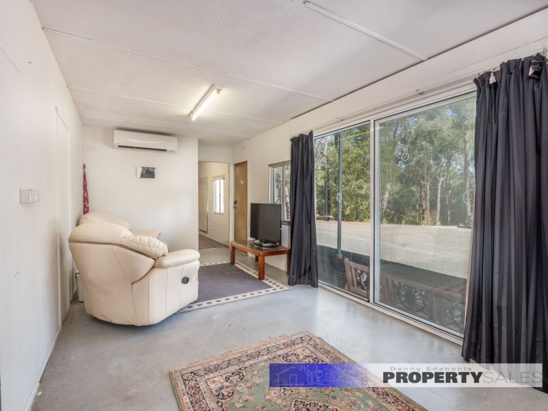 20 Adam View Court, Tanjil South VIC 3825