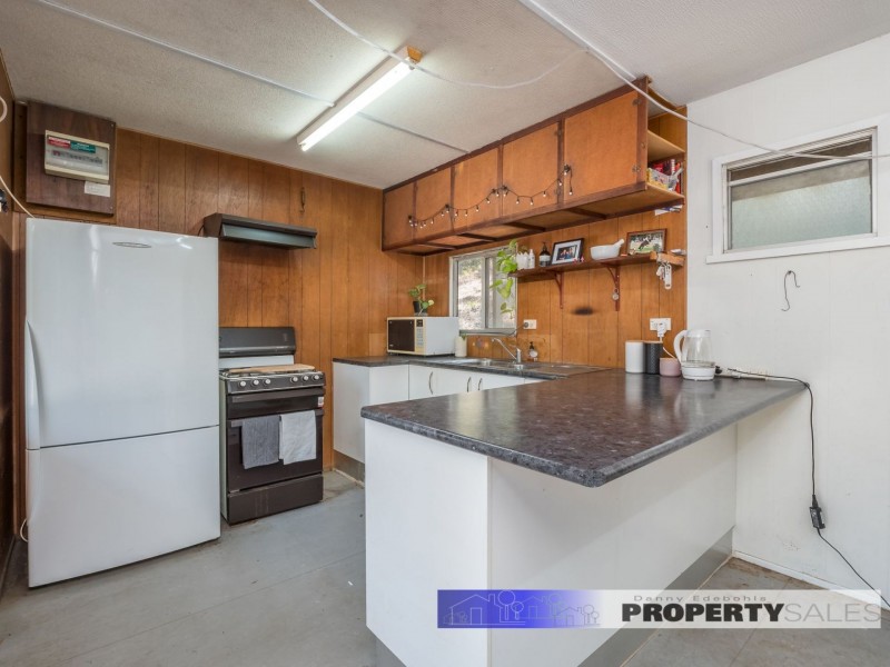 20 Adam View Court, Tanjil South VIC 3825
