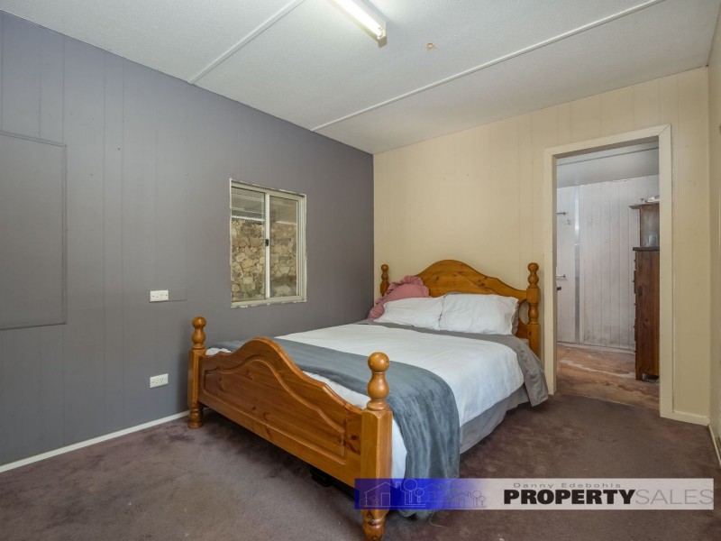 20 Adam View Court, Tanjil South VIC 3825