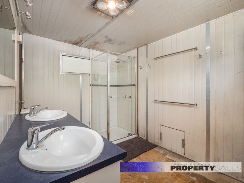 20 Adam View Court, Tanjil South VIC 3825