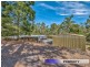 20 Adam View Court, Tanjil South VIC 3825