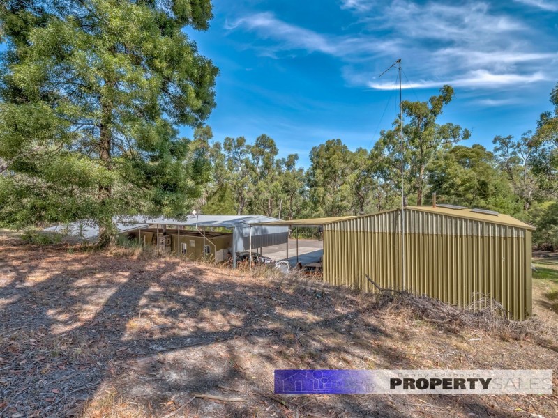 20 Adam View Court, Tanjil South VIC 3825