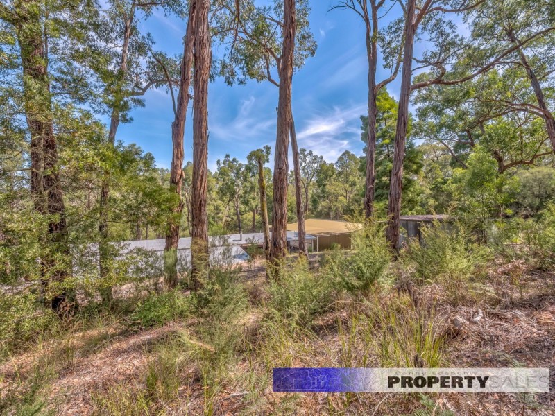 20 Adam View Court, Tanjil South VIC 3825
