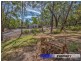 20 Adam View Court, Tanjil South VIC 3825