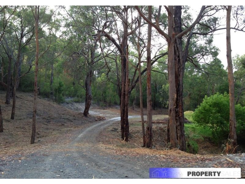 20 Adam View Court, Tanjil South VIC 3825