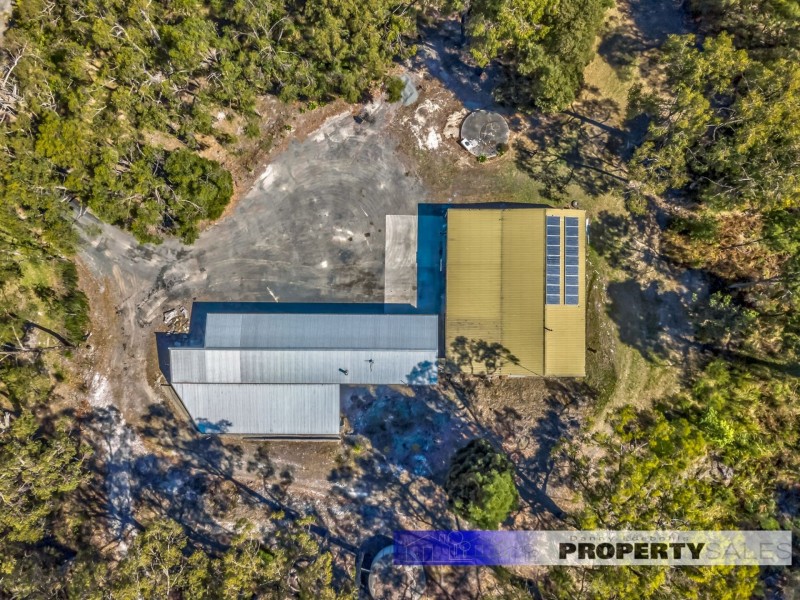 20 Adam View Court, Tanjil South VIC 3825