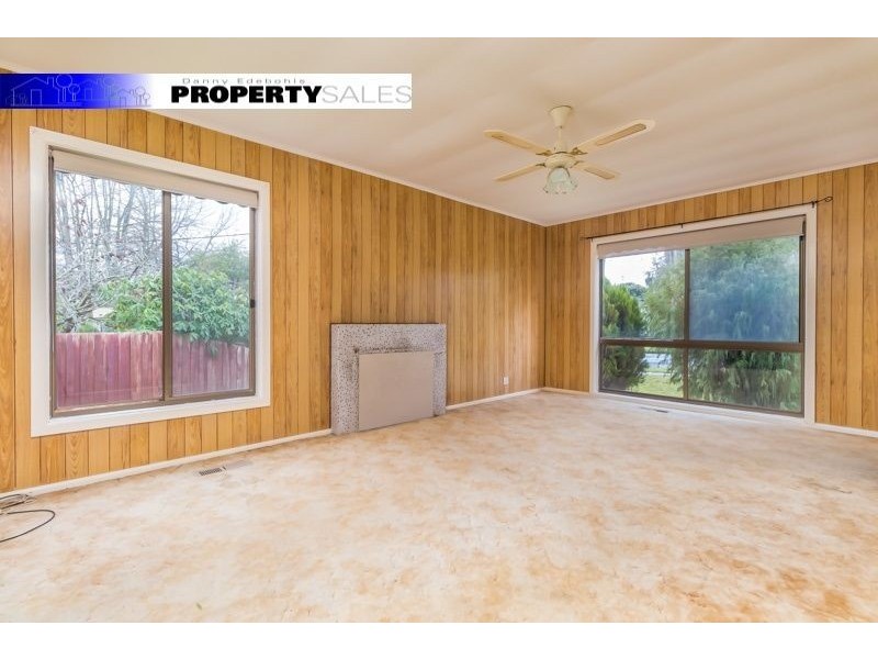 3 Thorpdale Street, Newborough VIC 3825