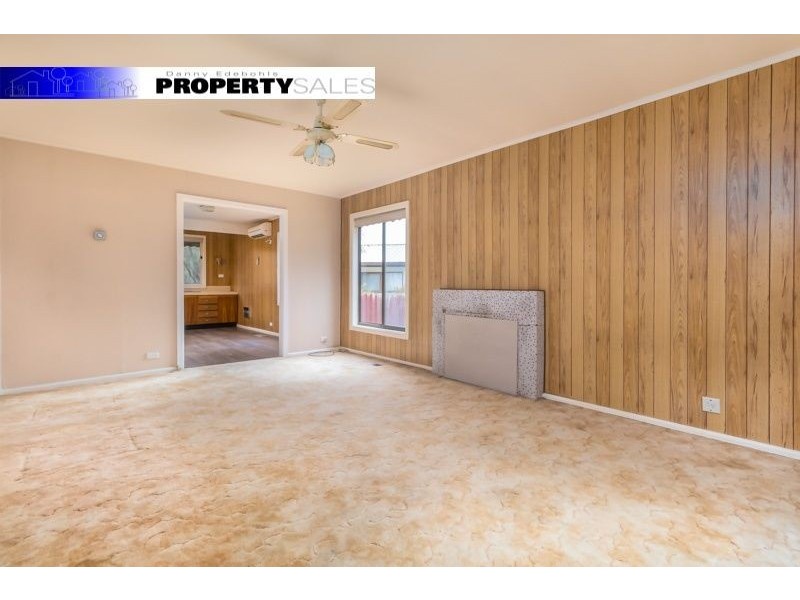 3 Thorpdale Street, Newborough VIC 3825