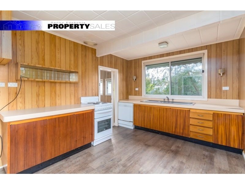 3 Thorpdale Street, Newborough VIC 3825