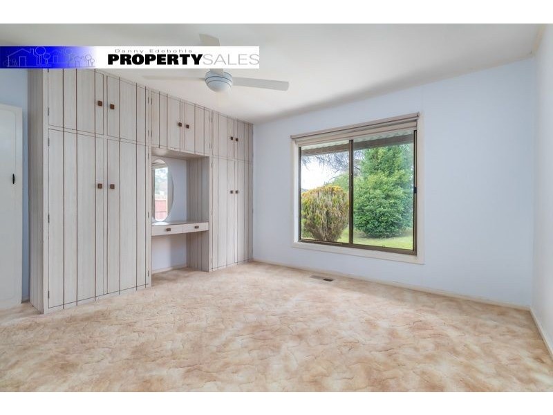 3 Thorpdale Street, Newborough VIC 3825