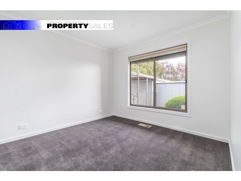 3 Thorpdale Street, Newborough VIC 3825