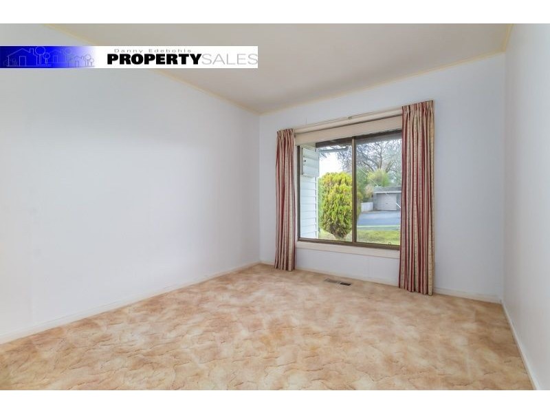 3 Thorpdale Street, Newborough VIC 3825