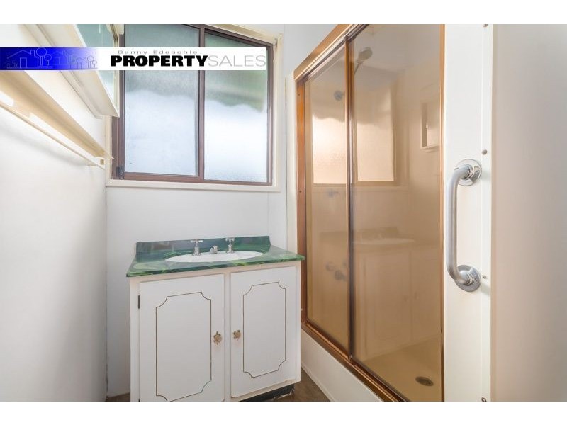 3 Thorpdale Street, Newborough VIC 3825