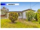 3 Thorpdale Street, Newborough VIC 3825