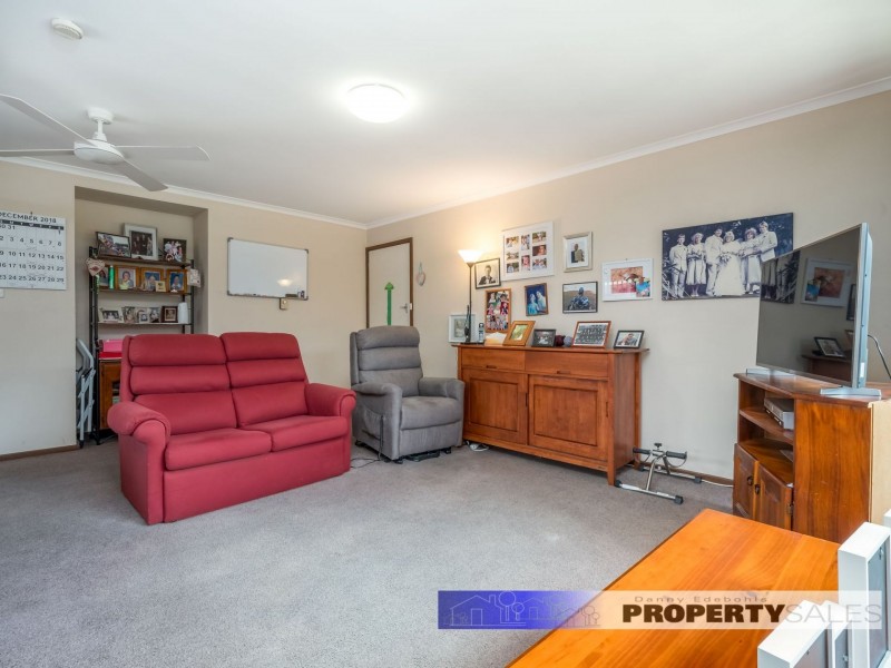 3/151 Lloyd Street, Moe VIC 3825