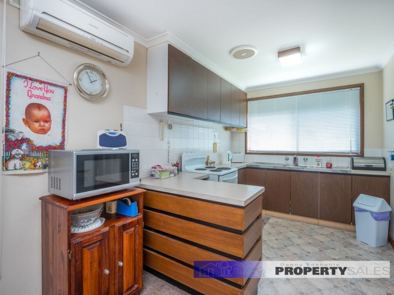 3/151 Lloyd Street, Moe VIC 3825