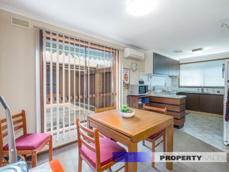 3/151 Lloyd Street, Moe VIC 3825