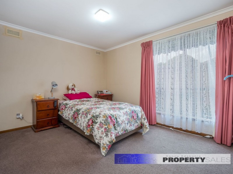 3/151 Lloyd Street, Moe VIC 3825