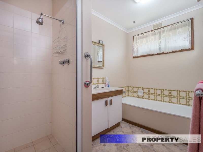 3/151 Lloyd Street, Moe VIC 3825