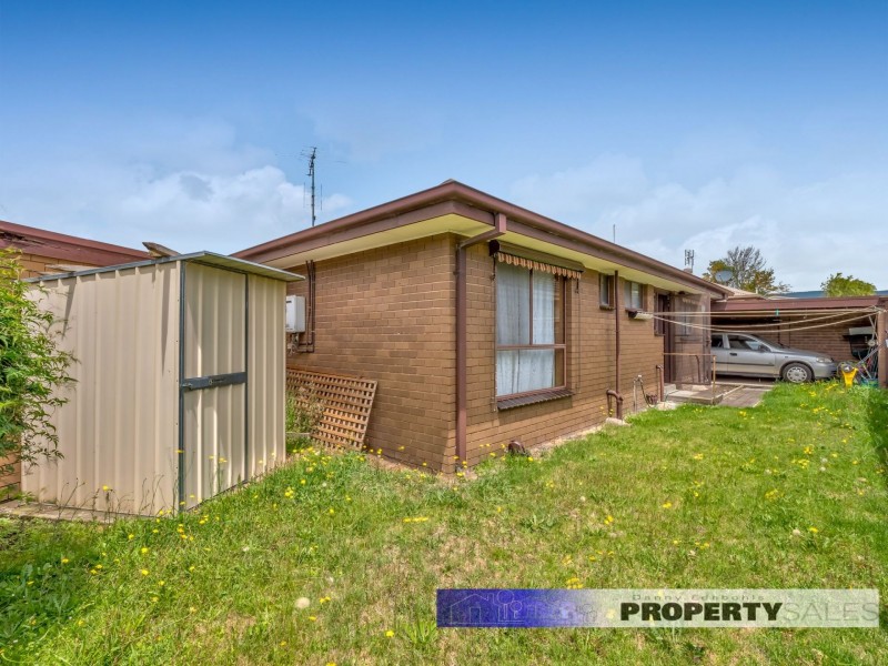 3/151 Lloyd Street, Moe VIC 3825