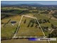 202 Ranch Road, Tanjil South VIC 3825