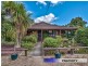 202 Ranch Road, Tanjil South VIC 3825