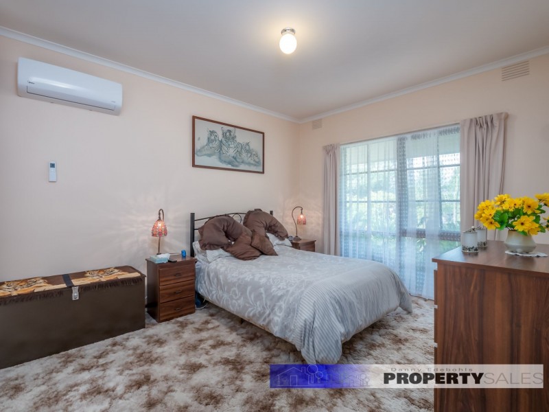 202 Ranch Road, Tanjil South VIC 3825