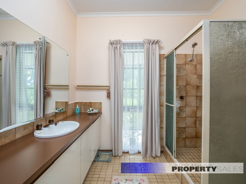 202 Ranch Road, Tanjil South VIC 3825