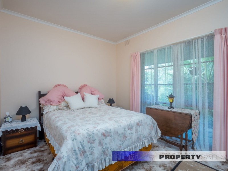 202 Ranch Road, Tanjil South VIC 3825